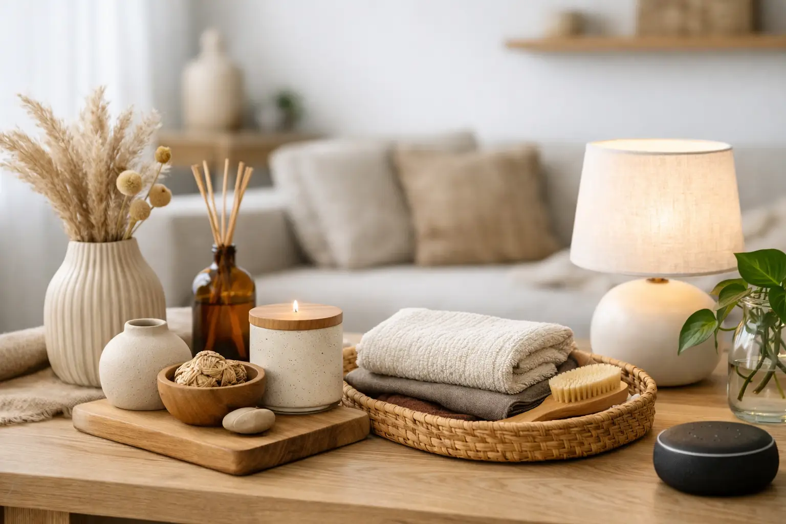 Best Curated Online Store Finds for a Better Home
